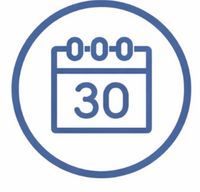 <p>Testez pendant<br/>30 nuits</p>