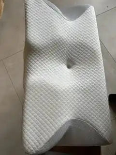 Fatou S . – Infirmière