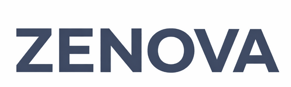 ZENOVA