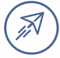 <p>Livraison offerte </p>