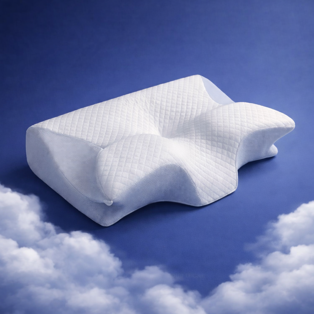 Image promotionnelle